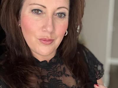 xsexycurvymilf