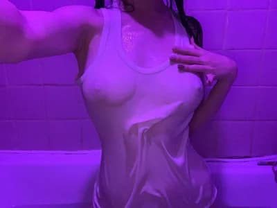 selena_lil_girl