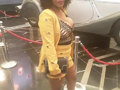 HappygalTheQueen