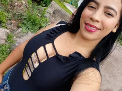 naomi_020