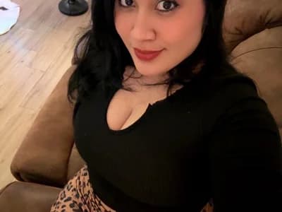 Myonlyprincess1