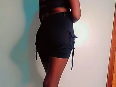 faista_jude