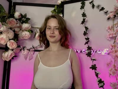 EricaWilds