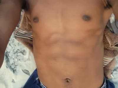 BBC_JoyBoi
