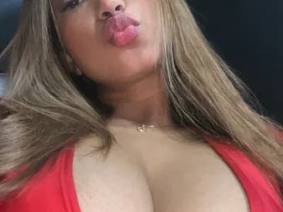 belaa_1