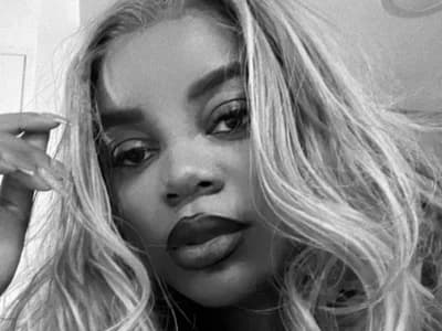 mia-brit