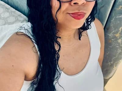XMara
