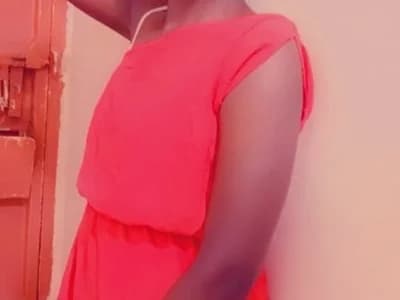 Quincy_joyy