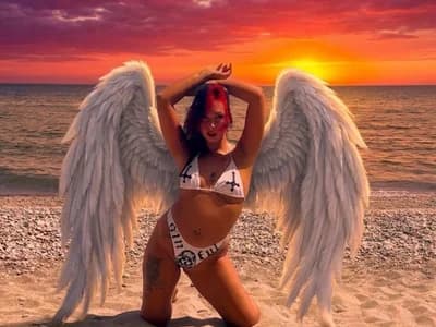 Phoenix_May