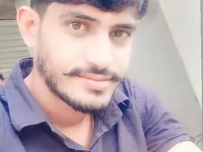 HotXKrish