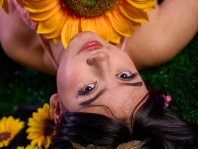 MayyBonita