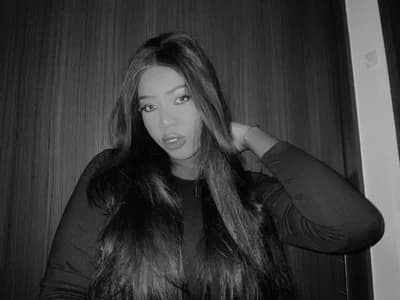 Ebony_muse