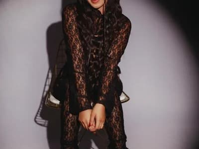 Anny-Cute