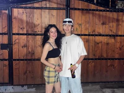oblivionlove