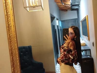 sussy_leon
