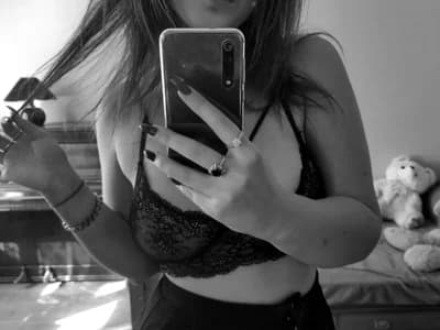 Daniela_Kitty_