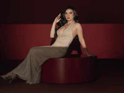 AliceHarper_