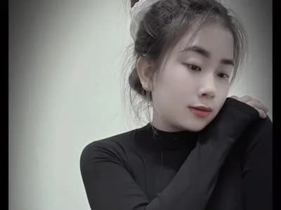 pitty_mymi