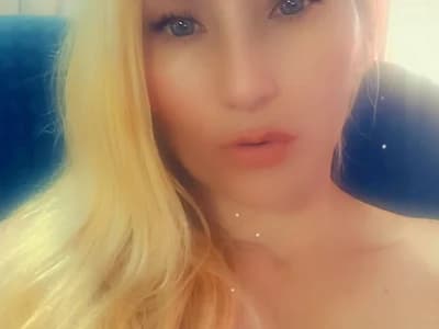 karina_sex68