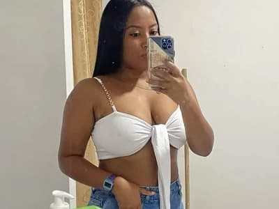 RoseeCarter