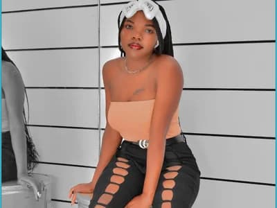 sweet_bigclit