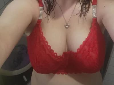 Dominalilirose