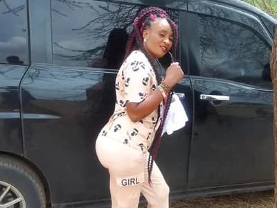 sweetchocolate9