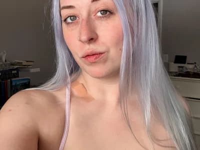 ursluttygf