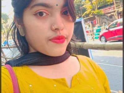 IamNaina69