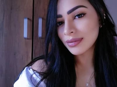 madison__love_