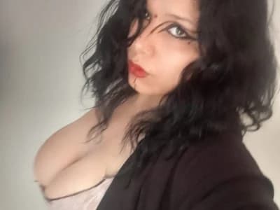 Agatha_Marin