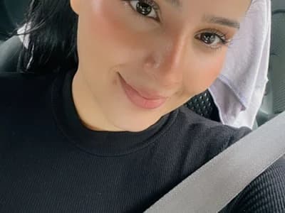 YummyAnna_
