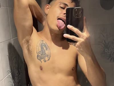 Luke_Stone