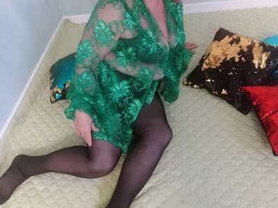Emma52610
