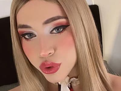 Noah__angel