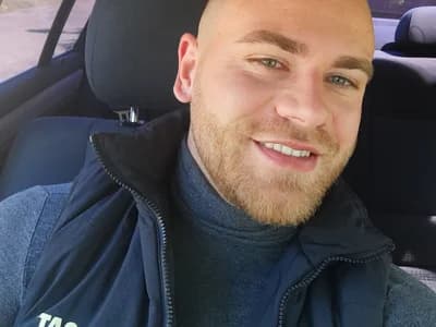 Thori92