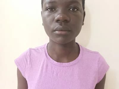 Ebony_Sweetcandy