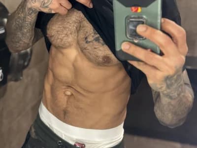 Carlosbigz