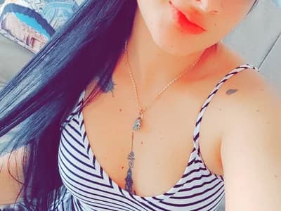 nataliee_foster