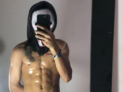 Bastian_boyshot77