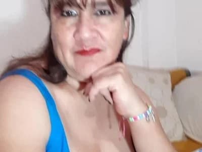 DirtyStefaniax