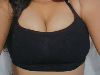 Cutie_SL