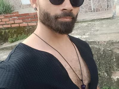 max_love255