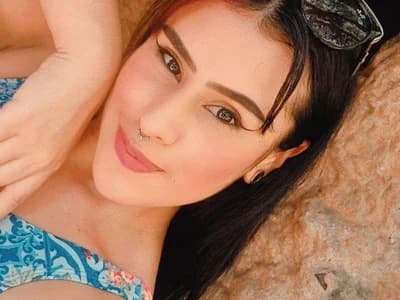 Antonellaa_111