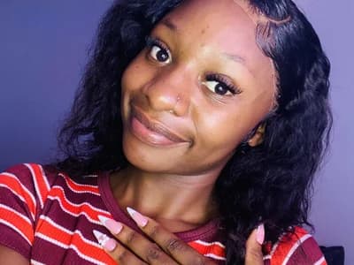 LonelyQueenxx25