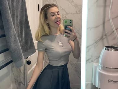 tyty_piupiu