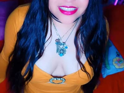 Helena_Astro