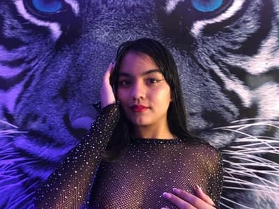 Ariel_Zeo1