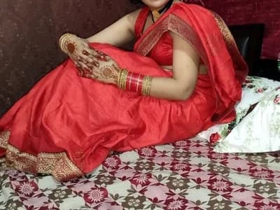 BhabhiPooja69