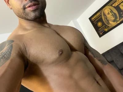 MattRodriguez9